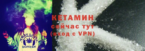 ГАЛЛЮЦИНОГЕННЫЕ ГРИБЫ Медвежьегорск