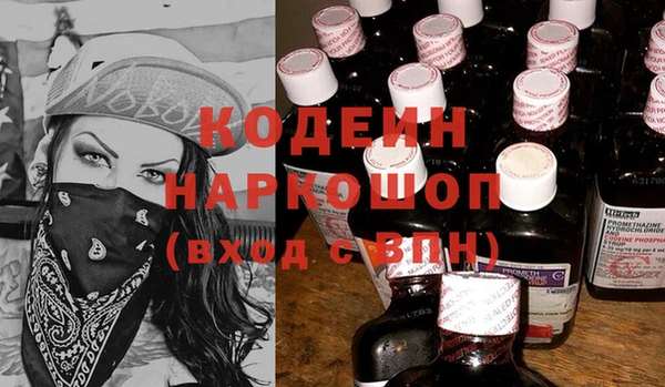 ГАЛЛЮЦИНОГЕННЫЕ ГРИБЫ Медвежьегорск