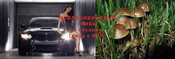 альфа пвп Майский