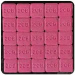 2C-B "Сибирь" капсулы  100 мг  купить в Нижних Сергах