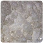 Метадон Methadone VHQ 99,9 % в Нижних Сергах 