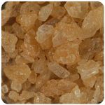 MDMA Кристалл Premium VHQ  Crystall в Нижних Сергах