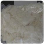 MDPV (МДПВ)  Мука (скорость, СК) в Нижних Сергах