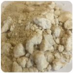 Героин Афган  Heroin  Afghan VHQ в Нижних Сергах
