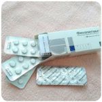 Феназепам  Phenazepam Valenta  1 мг в Нижних Сергах