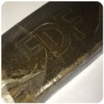 Гашиш  FDF  Euro  (Евро)  HQ в Нижних Сергах