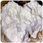 Кокаин Боливия Cocaine Bolivia  VHQ 97,1% в Нижних Сергах