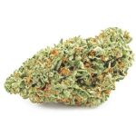 Шишки OG Kush  (Гидропоника, бошки) VHQ в Нижних Сергах