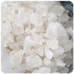 Alpha-PVP Кристаллы  Super White crystal в Нижних Сергах