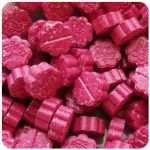 Экстази  Ecstasy Chupa Chups 230 MDMA в Нижних Сергах