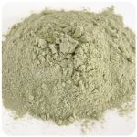 Mescaline (Мескалин) VHQ в Нижних Сергах