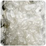 Мефедрон Кристаллы VHQ (Мяу Crystal) в Нижних Сергах
